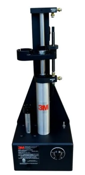 3M™ Mix & Dispense Equipment Mixer 900, 1 per case