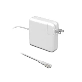 A1343 85W Magsafe 1 Charger for Apple MacBook Pro 15" 13" Laptop Power Adapter A1343 Magsafe 1 Power Supply