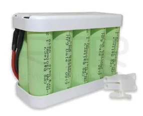 ACC0284 Besam Unislide Battery