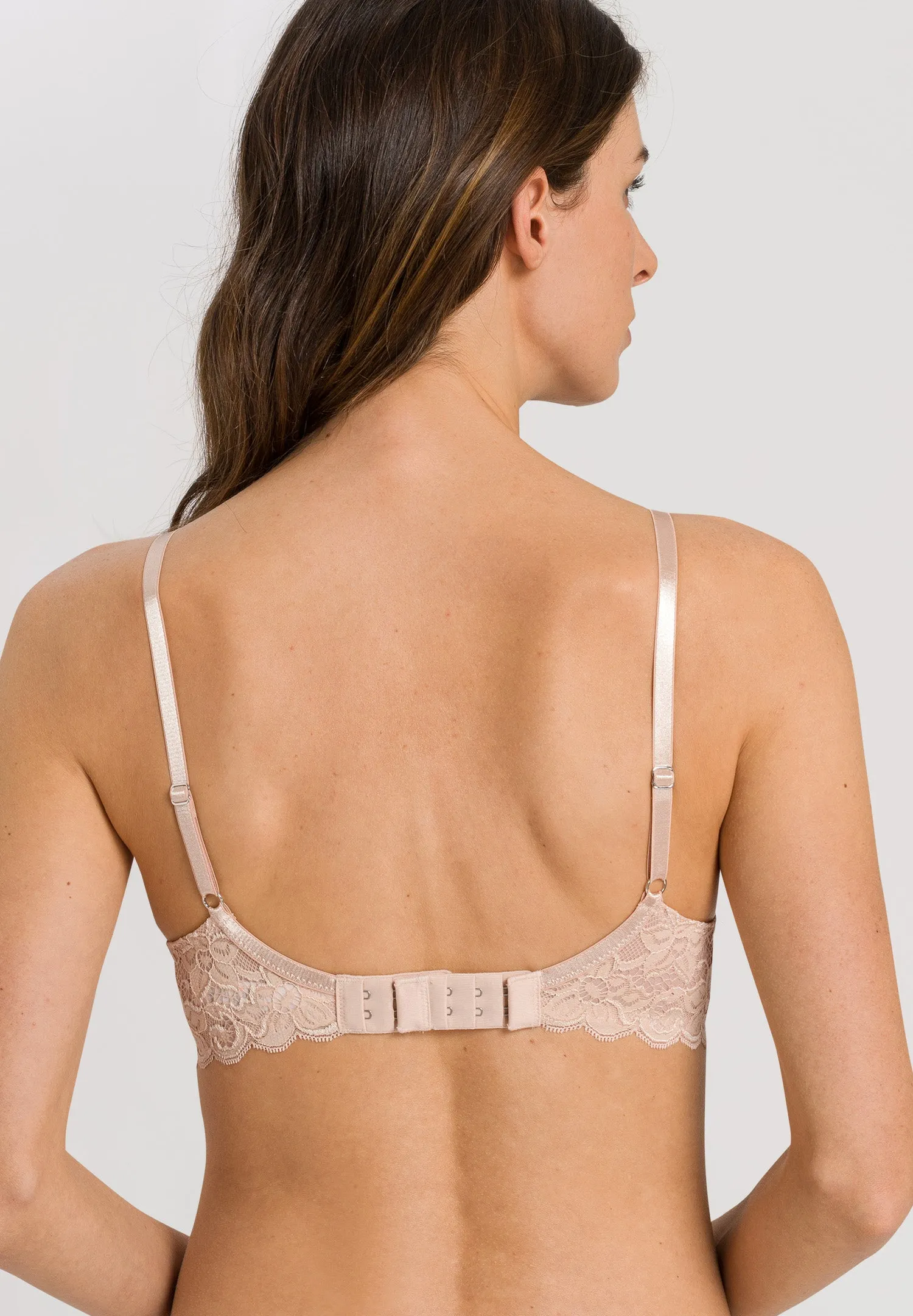 Accessories Bra Extender | 2994  Black White Beige 79698-2994