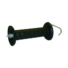 Agrifence Standard Gate Handle