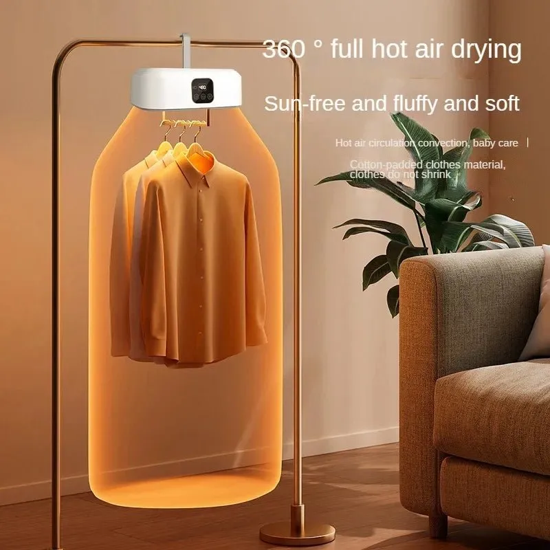 AirDryer Plus