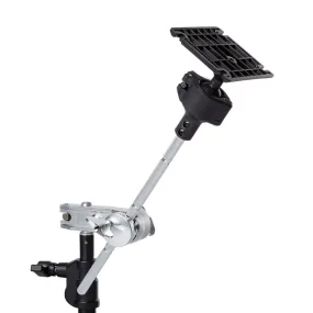 Alesis Multipad Clamp - Universal Percussion Pad Mounting System