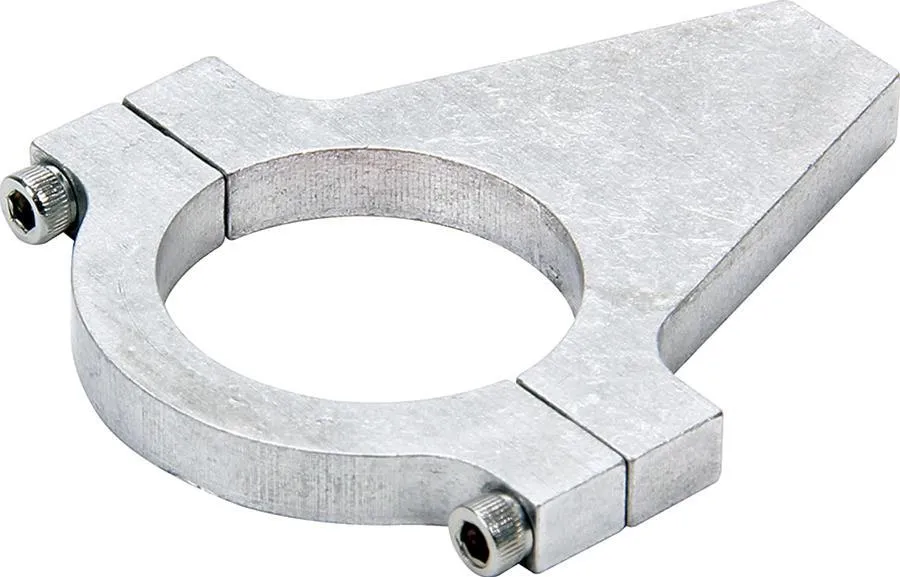 Allstar Performance Aluminum Universal Brackets ALL10452