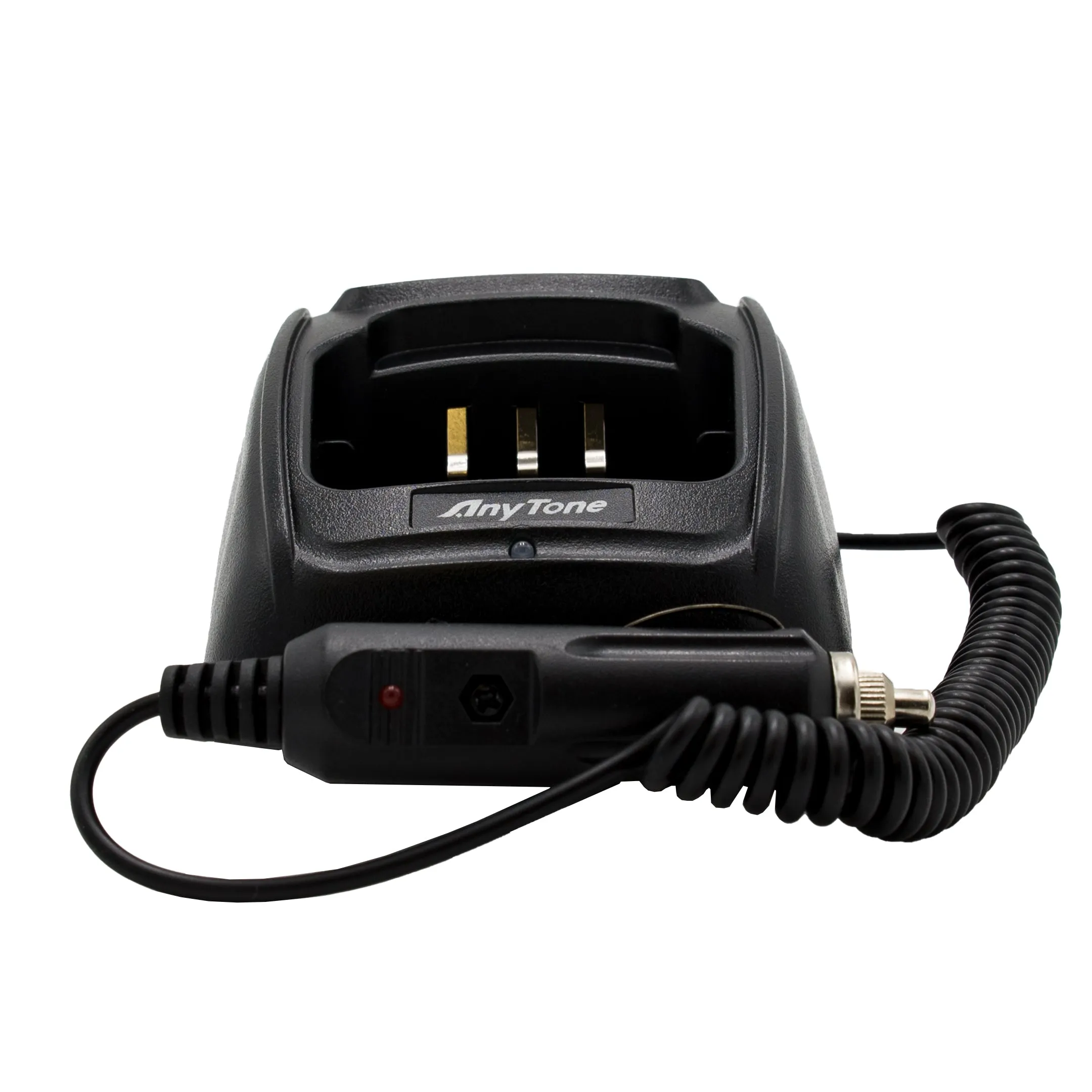 AnyTone AT-D868UV / AT-D878UV Mobile Battery Charging Kit