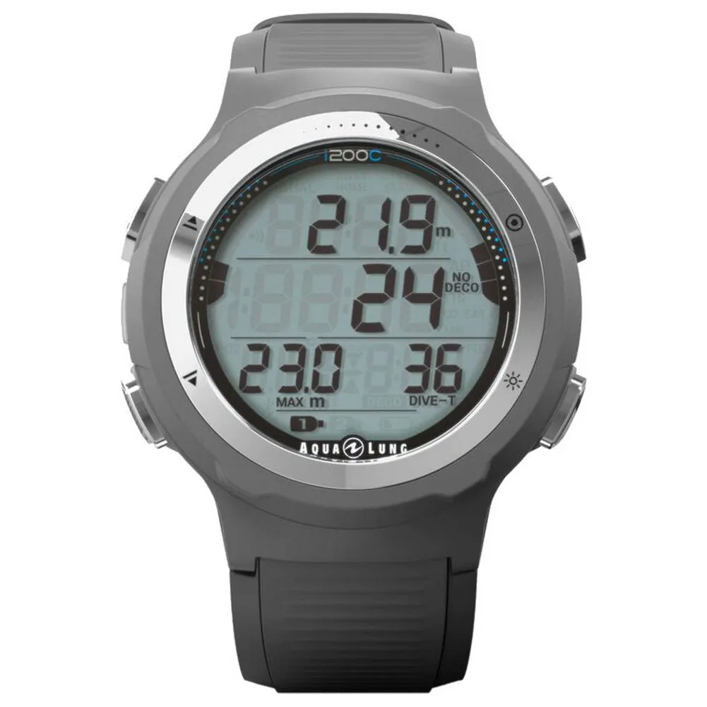 Aqua Lung i200C Wrist Dive Computer