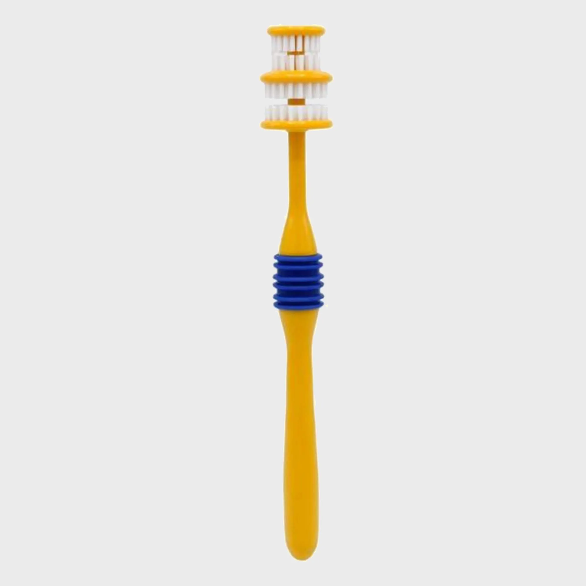 Arm & Hammer Fresh 360 Degree Toothbrush for Dogs