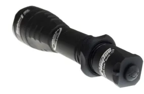 Armytek Predator v3 930 Lumen 1x 18650 CREE XP-L HI (Warm) LED Flashlight