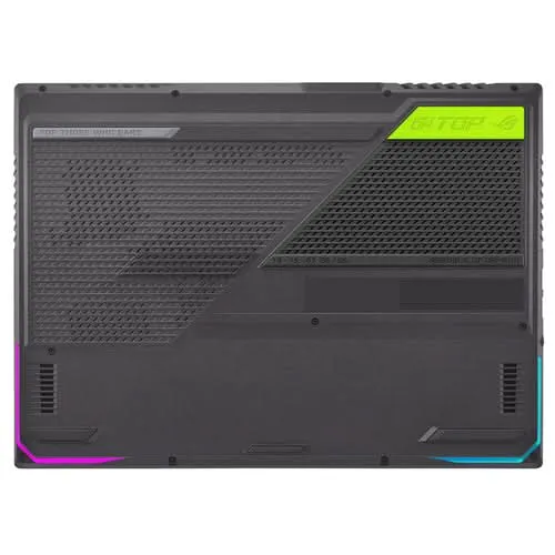 ASUS G513RC-HN084WS [R7-6800H RYZEN/16GB DDR4/1TB SSD/NO DVD/WIN11 HOME MSO/15.6 INCH/4GB GRAPHICS RTX 3050/1 YEAR/GREEN]