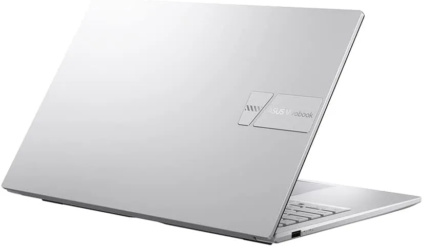 Asus Vivobook K3502 - Intel Core i5-12500H 16GB RAM 512GB SSD Windows 11