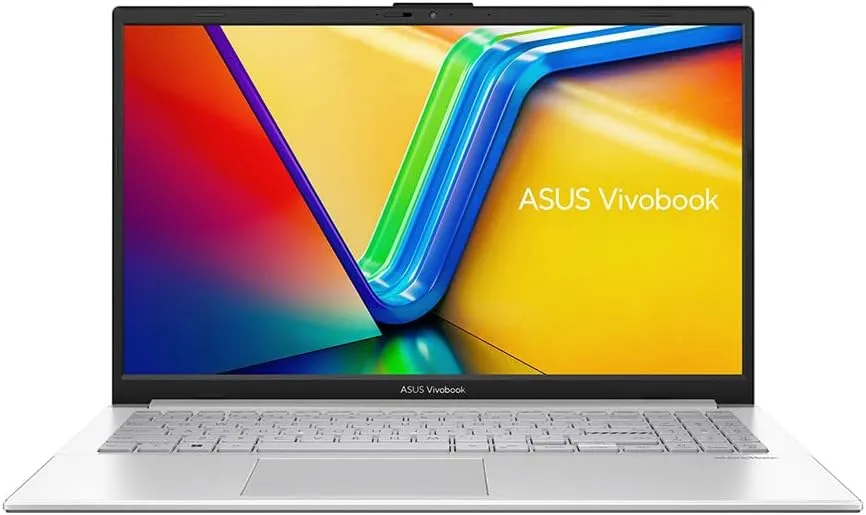 Asus Vivobook K3502 - Intel Core i5-12500H 16GB RAM 512GB SSD Windows 11