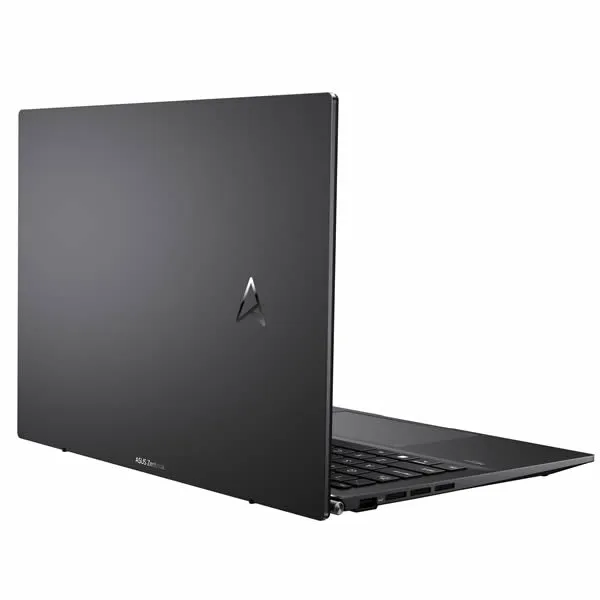 ASUS | Zenbook 14 OLED UM3402YA | 14" 2.8K OLED | AMD Ryzen 7 | 16GB RAM | 1TB SSD - Jade Black