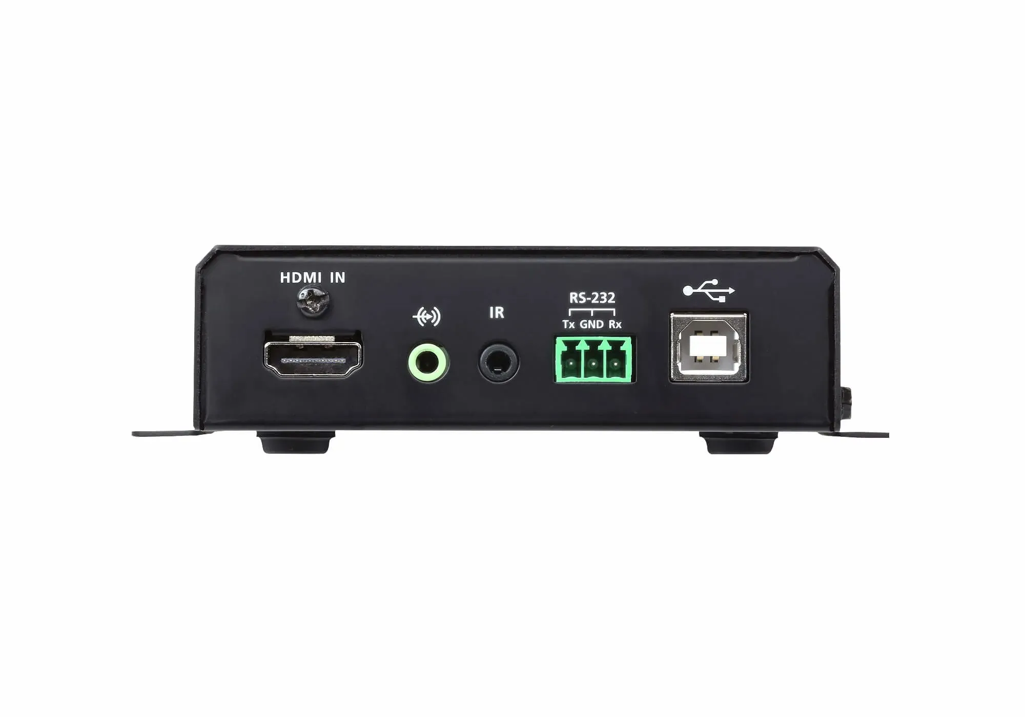 ATEN 4K HDMI over Ip Extender Transmitter Unit