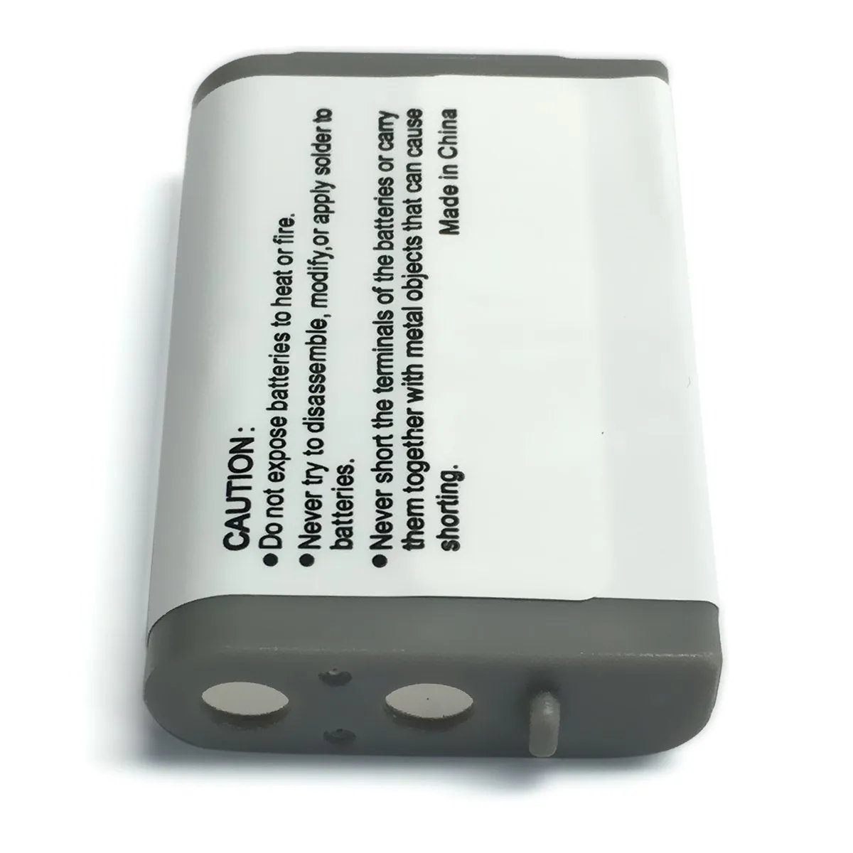 Ativa AH-2000 Cordless Phone Battery