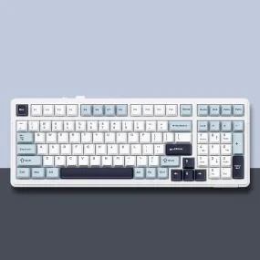 AULA F99 Gasket Mechanical Keyboard