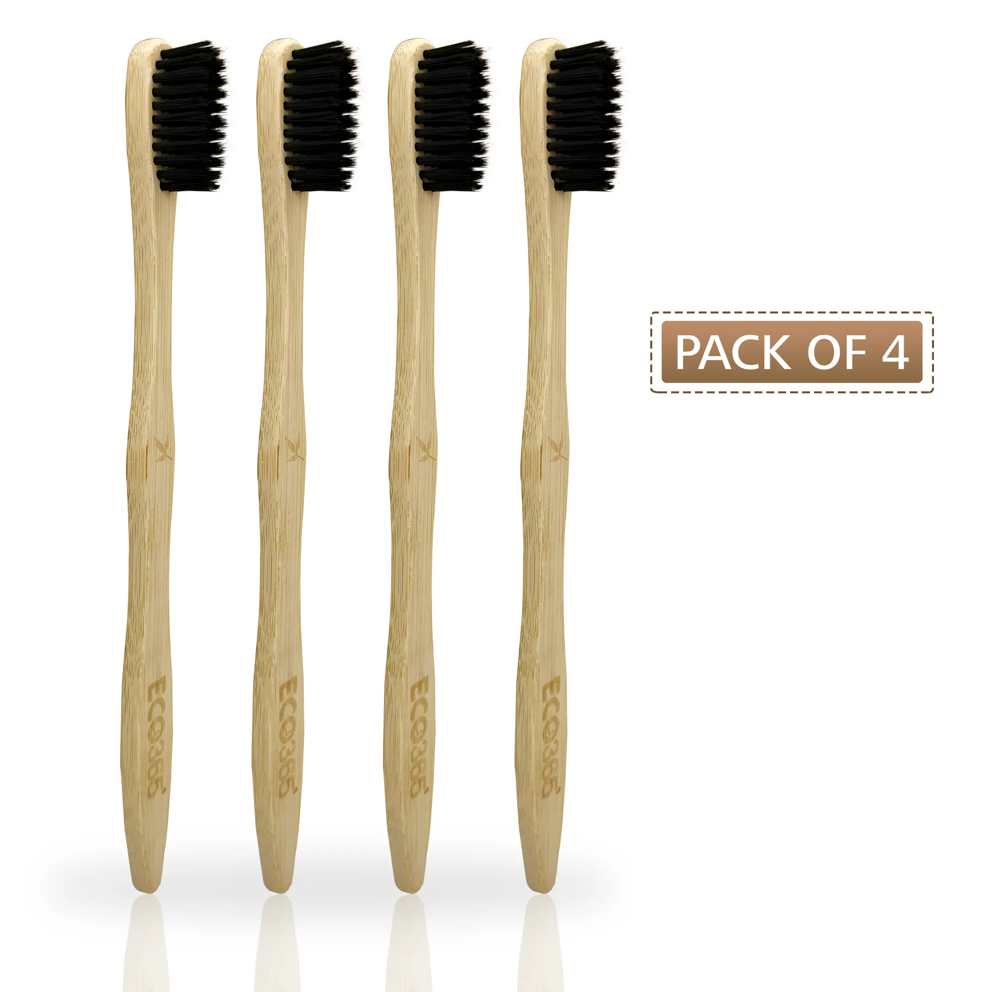 BAMBOO TOOTHBRUSH