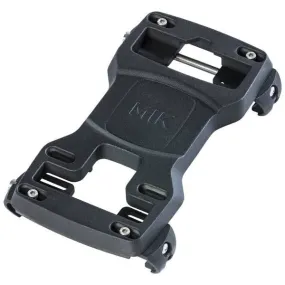 Basil MIK Carrier plate adapter