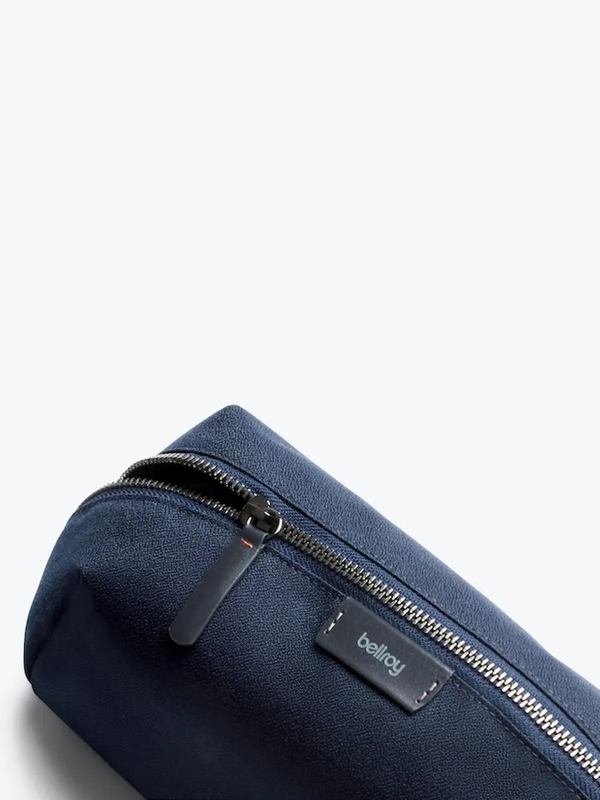 Bellroy Toiletry Kit Plus Navy