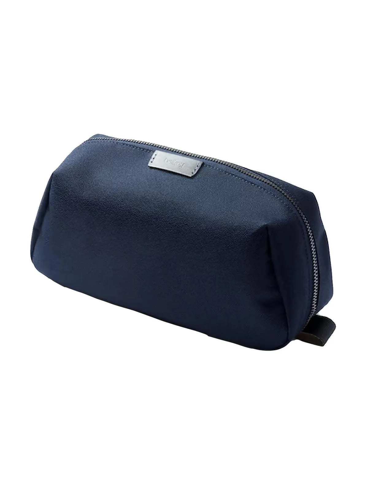 Bellroy Toiletry Kit Plus Navy