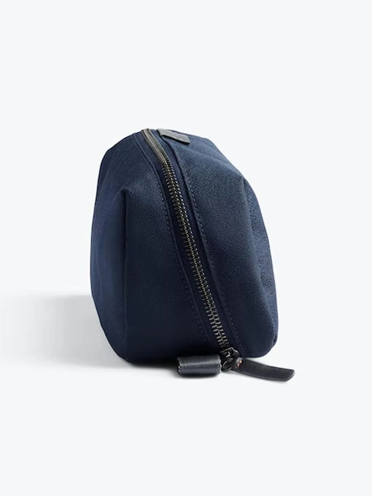 Bellroy Toiletry Kit Plus Navy