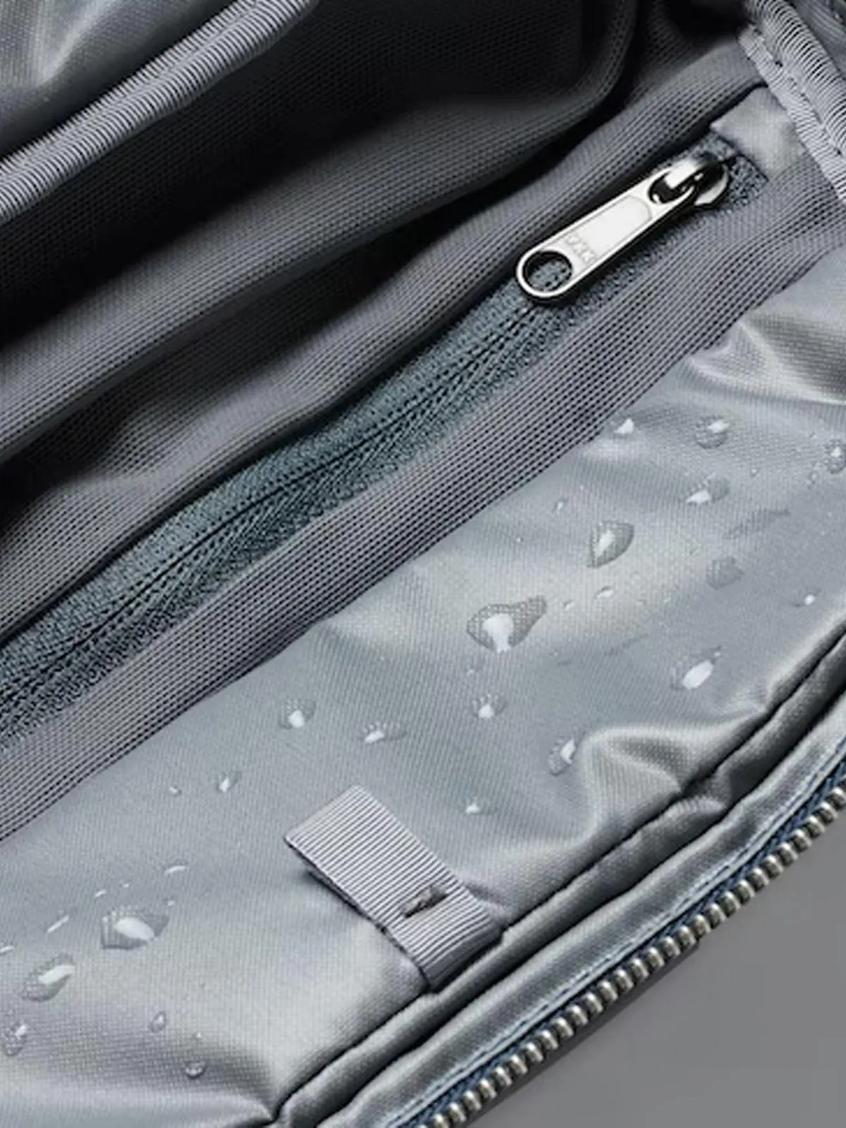 Bellroy Toiletry Kit Plus Navy