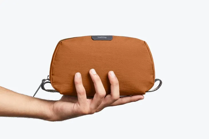 Bellroy Toiletry Kit