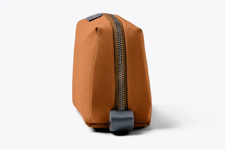 Bellroy Toiletry Kit