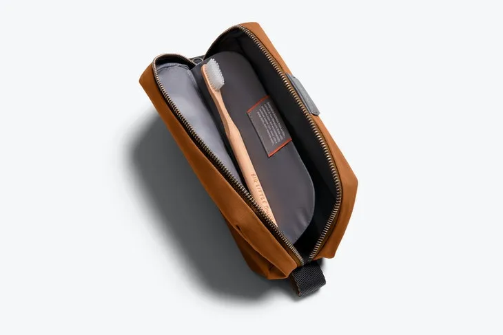 Bellroy Toiletry Kit