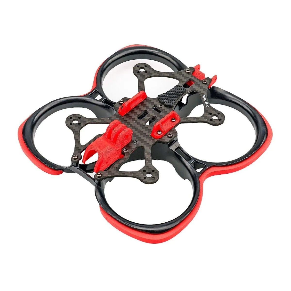 BETAFPV Pavo25 Frame Kit