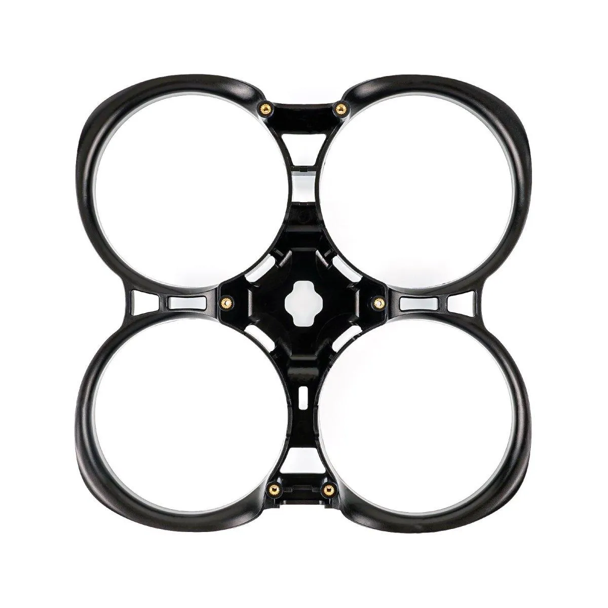 BETAFPV Pavo25 Frame Kit