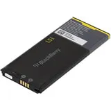 BlackBerry L-S1 Battery for Z10