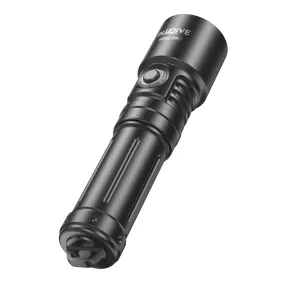 Bluedive BD40 PRO 3000 Lumen Torch