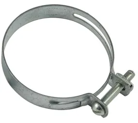 Bob Drake Universal Hose Clamps 11A-8287-A16