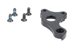 Bombtrack DH-008 Derailleur Hanger