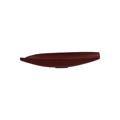 Bon Chef 80053FGLDREVISION Serving Dish