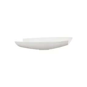 Bon Chef 80055GINGER Serving Dish