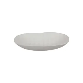 Bon Chef 80092BLKSPKLD Serving Dish