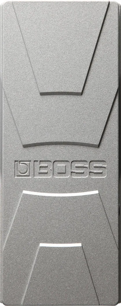 Boss FV-30H Mini Volume Pedal