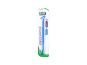 Butler Gum Handle 605 Toothpick 1 PC