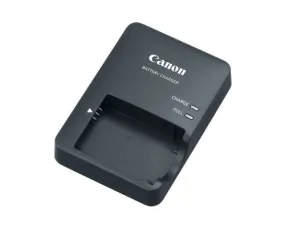 Canon Battery Charger CB-2LG