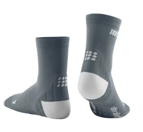 CEP Ultralight Mid Compression Socks, Women