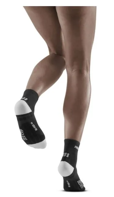 CEP Ultralight Mid Compression Socks, Women