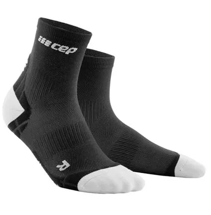 CEP Ultralight Mid Compression Socks, Women