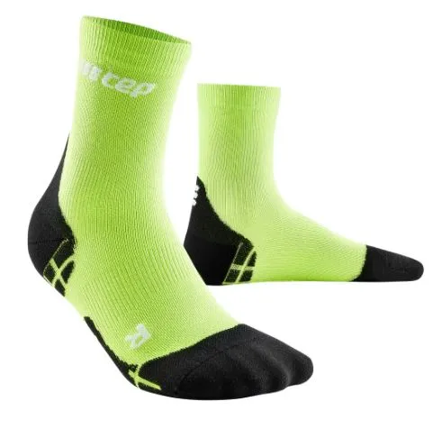 CEP Ultralight Mid Compression Socks, Women