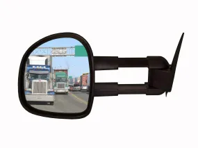 Cipa USA 72511 Towing Mirror