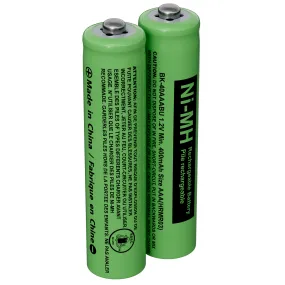 Clarity BT914 Battery