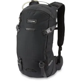 Dakine Drafter 14L