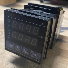 Digital Timer