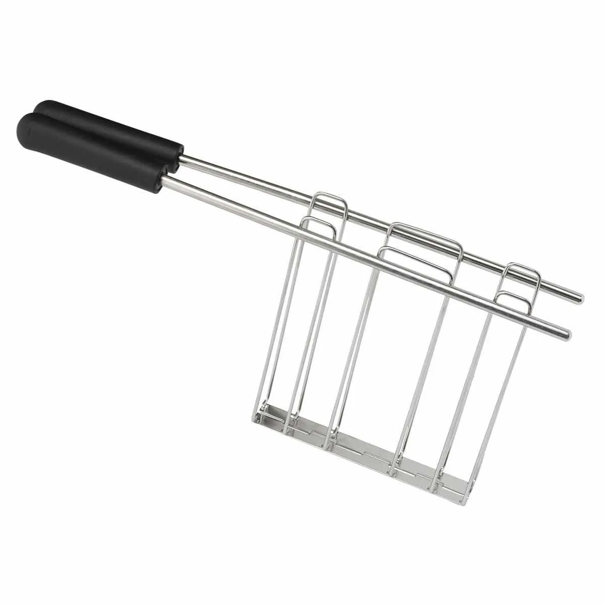 Dualit Sandwich Cage