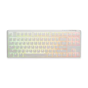 Ducky Mechanical Wired Gaming Keyboard One 3 Pure